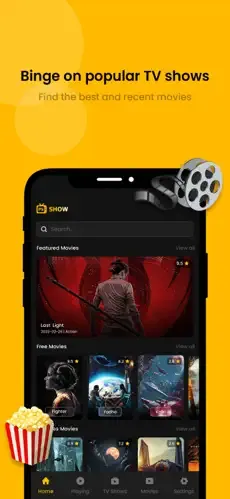 sony-mini-led tv show